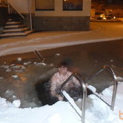 ���������� �������, ���� ������� Antolij, 44 ����, ������������ ��� ������, ���������