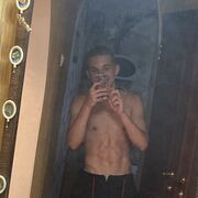 ���������� ����, ���� ����� ������, 20 ���, ������������ ��� ������, ����� � ���������