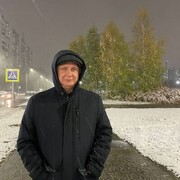 ���������� �������������, ���� ������� �������, 53 ����, ������������ ��� ������, ���������