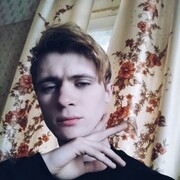  ,   , 27 ,   ,   , c , 