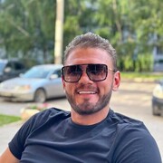 ���������� �������, ���� ������� ����, 35 ���, ������������ ��� ������, ����� � ���������, c�������� ���������, ���������