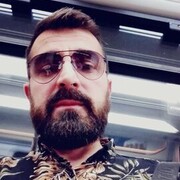  ,   Elchin, 38 ,   ,   