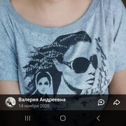 ���������� �����-���������, ���� ������� �����, 48 ���, ������������ ��� c�������� ���������