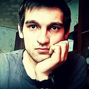  -,   , 33 ,  