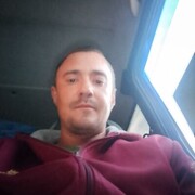  ,  , 30