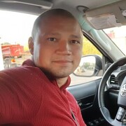 ���������� Valenton, ���� ������� �����, 37 ���, ������������ ��� ������, ���������