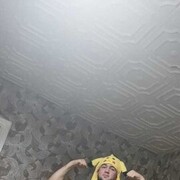  -,   , 25 ,   ,   