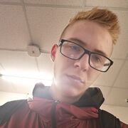 ���������� ���������, ���� ����� ������, 25 ���, ������������ ��� ������, ����� � ���������, c�������� ���������