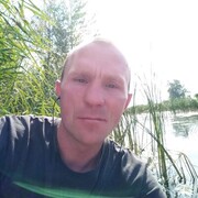 ���������� �����-���������, ���� ������� ������, 46 ���, ������������ ��� ������, ����� � ���������