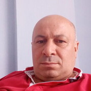  Tuzla,  Himmet, 39