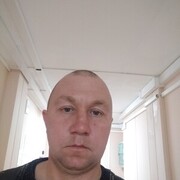 ���������� ��������, ���� ������� �������, 43 ����, ������������ ��� ������, ����� � ���������, c�������� ���������, ���������