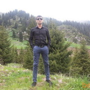  ,   , 36 ,   