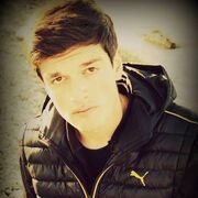  ,   Vakhtang, 27 ,   ,   , c , 