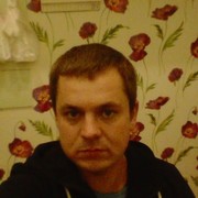 ���������� �������, ������� ����, 35