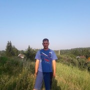 ���������� �����������, ���� ������� Aleks, 55 ���, ������������ ��� ������, ����� � ���������, c�������� ���������