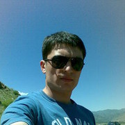  ,   Sardor, 40 ,     , c 
