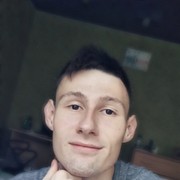  ,   Dima, 30 ,   ,   , c 