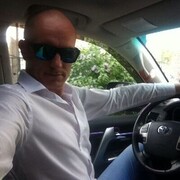  -,   , 38 ,     , c 