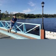 ���������� ������, ���� ������� Andrey, 49 ���, ������������ ��� ������, ����� � ���������, c�������� ���������