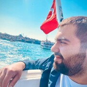 ���������� ������, ���� ������� Ali, 33 ����, ������������ ��� ������, ����� � ���������, c�������� ���������