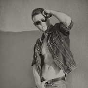  ,   , 35 ,   