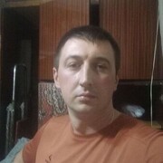  ,  , 32