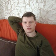  ,  , 21