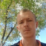 ���������� ������������, ���� ������� ������, 35 ���, ������������ ��� ������, ����� � ���������, c�������� ���������, ���������