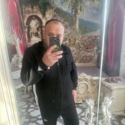  ,   , 31 ,   ,   , c , 