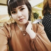  ,  , 28