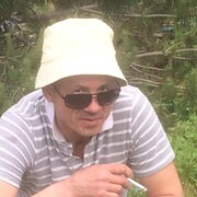 ���������� ����-���������, ���� ������� ��������, 50 ���, ������������ ��� ������, ����� � ���������