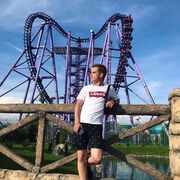 ���������� ���������, ���� ������� ����������, 29 ���, ������������ ��� ������, ����� � ���������, ���������