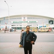  ,   , 49 ,   
