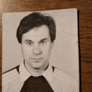 ���������� �����-���������, ���� ������� ���������, 68 ���, ������������ ��� ������, ����� � ���������