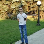  ,   , 29 ,   