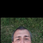  ,   , 39 ,     , c 