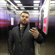  ,   , 36 ,   ,   