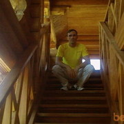 ���������� ������, ���� ������� Nik, 47 ���, ������������ ��� ������, ����� � ���������, c�������� ���������