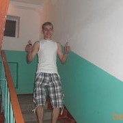  ,   , 39 ,   