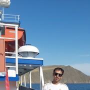  ,   , 35 ,     , c , 