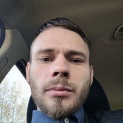 ���������� �����-���������, ���� ������� �������, 30 ���, ������������ ��� ������, ����� � ���������, c�������� ���������, ���������