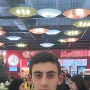 ���������� ������, ���� ������� Vlad, 26 ���, ������������ ��� ������, ����� � ���������, c�������� ���������