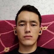 ���������� ������, ���� ������� ���������, 28 ���, ������������ ��� c�������� ���������, ���������