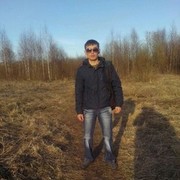 ���������� ���������, ���� ������� Abbos, 33 ����, ������������ ��� ������, ����� � ���������, c�������� ���������, ���������