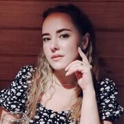  ,   Yana, 28 ,   ,   