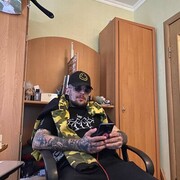  -,   , 30 ,   ,   , c 