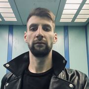 ���������� �����, ���� ������� �������, 31 ���, ������������ ��� ������, ����� � ���������, c�������� ���������