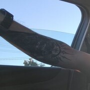 ���������� ���������, ���� ������� Dmitry, 30 ���, ������������ ��� ������, ����� � ���������, ���������