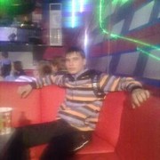  -,   , 31 ,   ,   , c 