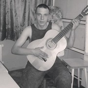 ���������� �������, ���� ������� �������, 30 ���, ������������ ��� ������, ����� � ���������, c�������� ���������